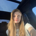 ���������� ������, ���� ������� ��������, 35 ���, ������������ ��� ����� � ���������, ���������