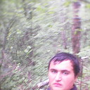 ���������� ������, ���� ������� ����, 34 ����, ������������ ��� ������, ����� � ���������, c�������� ���������