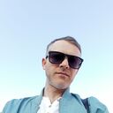 ���������� ������, ���� ������� ���������, 42 ����, ������������ ��� ������