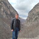  -,   Pordaka, 49 ,   ,   