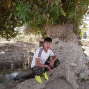 ���������� �������, ���� ������� M�����, 32 ����, ������������ ��� ������, ����� � ���������