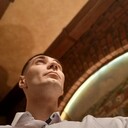 ���������� ���������, ���� ������� Perchy, 31 ���, ������������ ��� ������, ����� � ���������, c�������� ���������