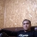  ,   Shuhrat, 37 ,   ,   , c 