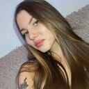  ,   , 24 ,  