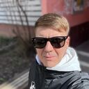 ���������� ������-���, ���� ������� ���, 43 ����, ������������ ��� ������, ����� � ���������, c�������� ���������