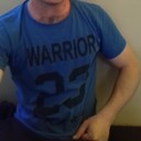 ���������� ����������, ���� ������� ������, 33 ����, ������������ ��� ������, ����� � ���������, c�������� ���������