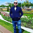 ���������� ������, ���� ������� A��������, 37 ���, ������������ ��� ������, ����� � ���������