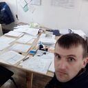 ���������� �����-���������, ���� ������� ����, 38 ���, ������������ ��� ����� � ���������, c�������� ���������, ���������