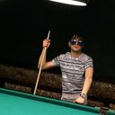  ,   , 30 ,   ,   , c , 