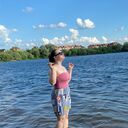 ���������� ������, ���� ������� ������, 25 ���, ������������ ��� c�������� ���������, ���������