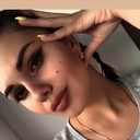  ,   , 27 ,   ,   , c , 