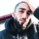  Radlice,   Nika, 26 ,   ,   
