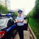 ���������� �������, ���� ������� ���������, 37 ���, ������������ ��� ������, ����� � ���������, c�������� ���������