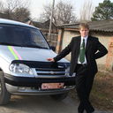 ���������� ������, ���� ������� ����, 35 ���, ������������ ��� ������