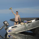 ���������� ������, ���� ������� Roman, 44 ����, ������������ 