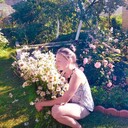 ���������� �����������, ���� ������� ����, 42 ����, ������������ ��� ����� � ���������, c�������� ���������