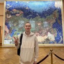  -,   , 22 ,   ,   , c 