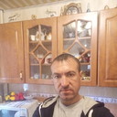 ���������� �������, ���� ������� Vladimir, 45 ���, ������������ ��� ������, ����� � ���������, c�������� ���������