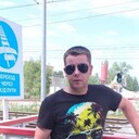 ���������� �����-���������, ���� ������� �������, 42 ����, ������������ ��� c�������� ���������