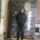  ,   , 31 ,   ,   , c 
