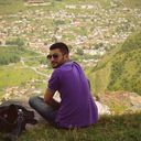 ���������� �������, ���� ������� ������, 35 ���, ������������ 