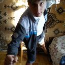 ���������� �����, ���� ������� Idal, 37 ���, ������������ ��� ������