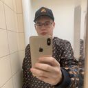  ,   , 22 ,     , c 
