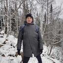  ,   , 38 ,   ,   , c , 