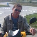 ���������� ������������, ���� ������� �����80, 45 ���, ������������ ��� ������