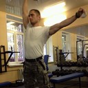 ���������� ������, ���� ������� �����, 43 ����, ������������ ��� ������, ����� � ���������, c�������� ���������