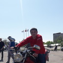 ���������� ������, ���� ������� ������, 39 ���, ������������ ��� ������, ����� � ���������, c�������� ���������