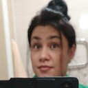  -,   , 46 ,   ,   