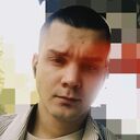 ���������� ���������, ���� ������� �����, 28 ���, ������������ ��� ������, ����� � ���������