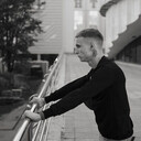 ���������� �����, ���� ����� ������, 22 ����, ������������ ��� ����� � ���������, c�������� ���������