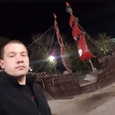 ���������� �������������-����������, ���� ������� �������, 34 ����, ������������ ��� ������, ����� � ���������