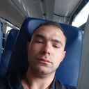  ,   , 30 ,     , c 
