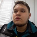 ���������� ��������, ���� ������� ������, 32 ����, ������������ ��� ������, ����� � ���������, c�������� ���������