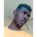  ,   Ibrahim, 22 ,   ,   