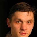 ���������� �������, ���� ������� ������, 51 ���, ������������ ��� ������