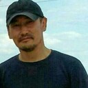 ���������� ������, ���� ������� ������, 54 ����, ������������ ��� ������, ���������