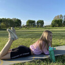 ���������� �����-���������, ���� ������� ��������, 23 ����, ������������ 