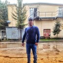 ���������� �����������, ���� ������� �������, 38 ���, ������������ ��� ������, ����� � ���������