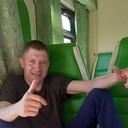  ,   , 37 ,     , c , 