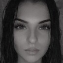  --,   , 21 ,   , 