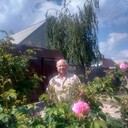 ���������� ���������, ���� ������� ����, 66 ���, ������������ ��� ����� � ���������, c�������� ���������