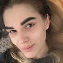  ,   , 24 ,   