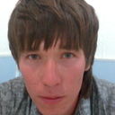 ���������� ������, ���� ������� 998939388382, 36 ���, ������������ ��� ������, ����� � ���������, c�������� ���������