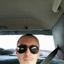 ���������� ������, ���� ������� ����, 34 ����, ������������ ��� ����� � ���������, c�������� ���������