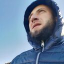 ���������� �������, ���� ������� ������, 33 ����, ������������ ��� ������, ����� � ���������, c�������� ���������, ���������