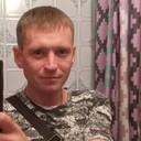  ,   , 35 ,     , c 